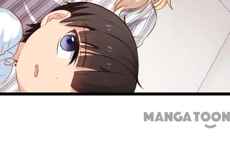 No Way, My Best Actress Wife Chapter 5 13